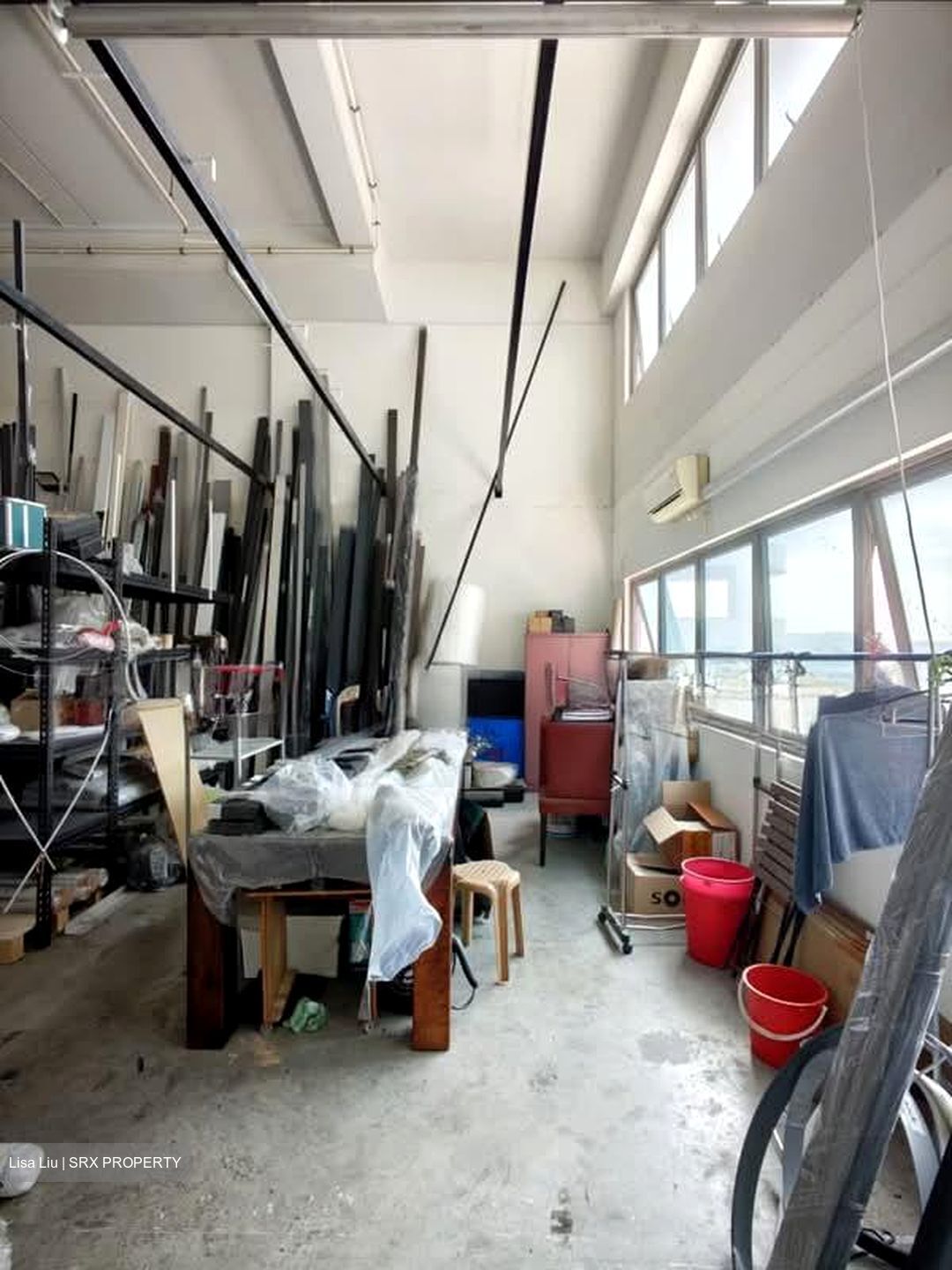 Premier @ Kaki Bukit (D14), Factory #596881711